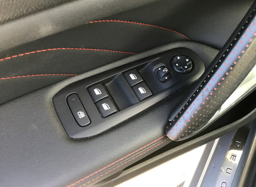 Peugeot 308 PureTech 130ch S&S EAT8 GT Line
