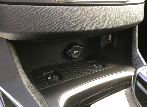 Peugeot 308 PureTech 130ch S&S EAT8 GT Line