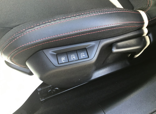 Peugeot 308 PureTech 130ch S&S EAT8 GT Line