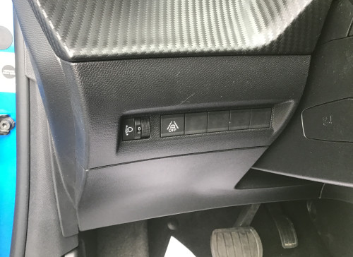 Peugeot 208 PureTech 100 S&S EAT8 Allure
