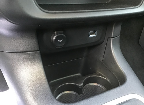 Citroën C3 PureTech 82 S&S BVM5 Shine