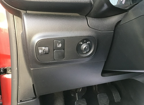 Citroën C3 PureTech 82 S&S BVM5 Shine