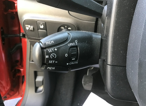 Citroën C3 PureTech 82 S&S BVM5 Shine
