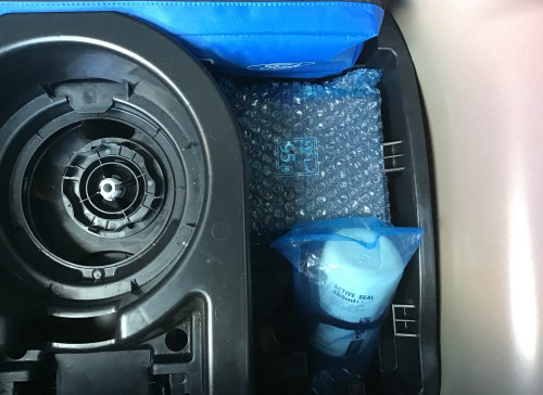 Citroën C3 PureTech 82 S&S BVM5 Shine