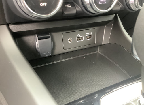 Renault ARKANA Nouveau E-Tech full hybrid 145 GSR2 Evolution