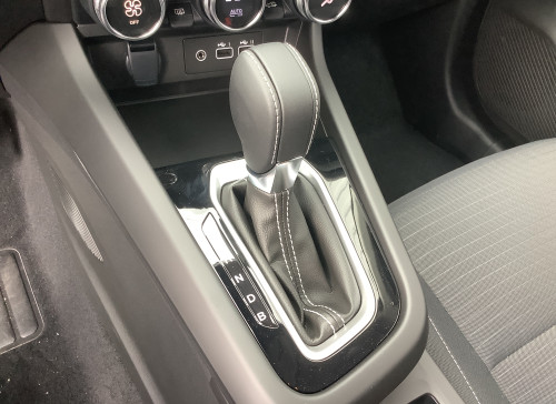 Renault ARKANA Nouveau E-Tech full hybrid 145 GSR2 Evolution