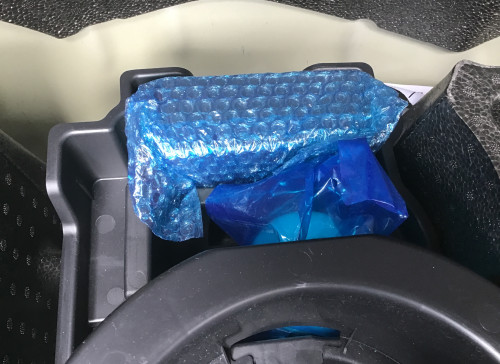 Peugeot 208 PureTech 100 S&S EAT8 Allure Pack