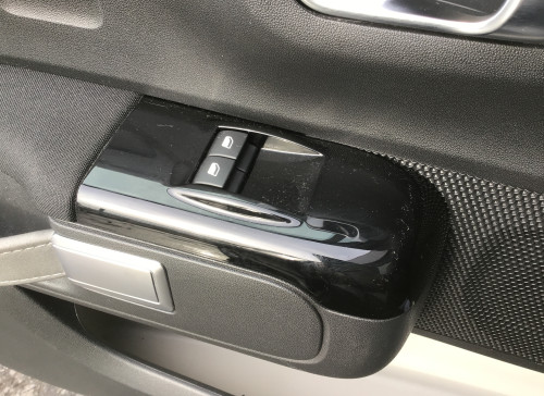 Citroën C3 PureTech 83 S&S BVM5 Feel Business