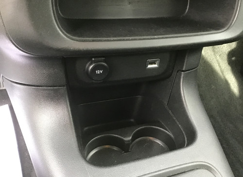 Citroën C3 PureTech 83 S&S BVM5 Feel Business
