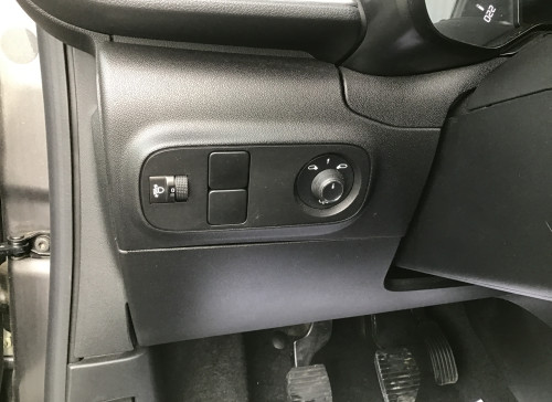 Citroën C3 PureTech 83 S&S BVM5 Feel Business