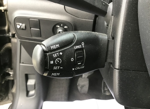 Citroën C3 PureTech 83 S&S BVM5 Feel Business