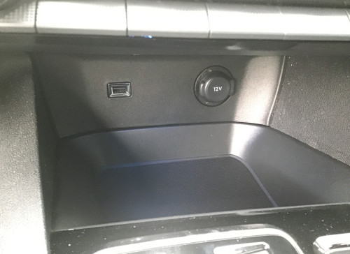 Peugeot 5008 Nouveau BlueHDi 130ch S&S EAT8 Allure Pack