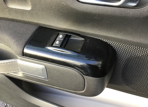 Citroën C3 PureTech 83 S&S BVM5 Shine