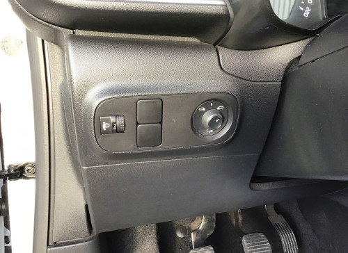 Citroën C3 PureTech 83 S&S BVM5 Shine