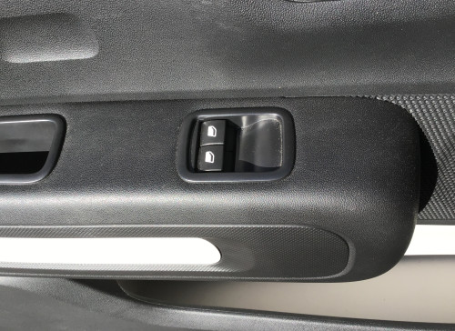 Citroën C3 PureTech 82 S&S BVM5 Feel