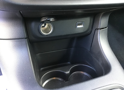 Citroën C3 PureTech 82 S&S BVM5 Feel