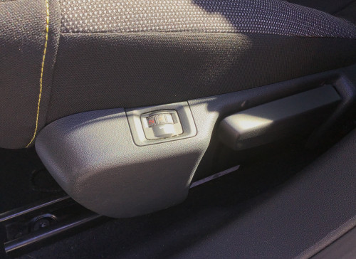 Citroën C3 PureTech 82 S&S BVM5 Feel