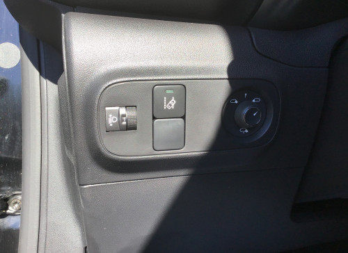 Citroën C3 PureTech 82 S&S BVM5 Feel