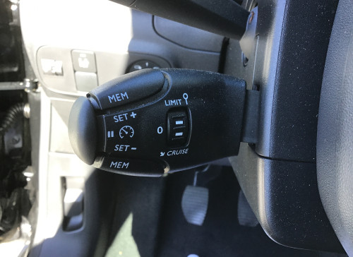 Citroën C3 PureTech 82 S&S BVM5 Feel