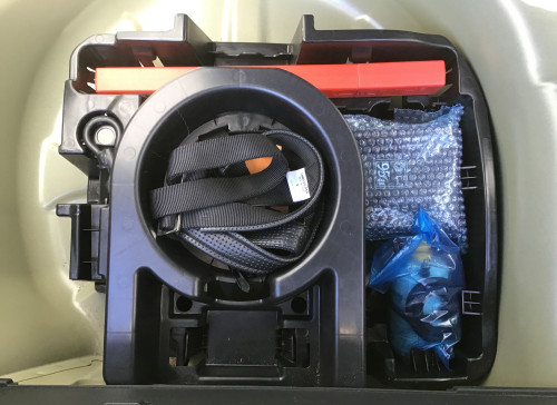 Citroën C3 PureTech 82 S&S BVM5 Feel