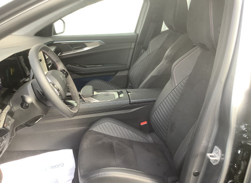 Renault RAFALE Nouveau E-Tech full hybrid 200ch esprit Alpine