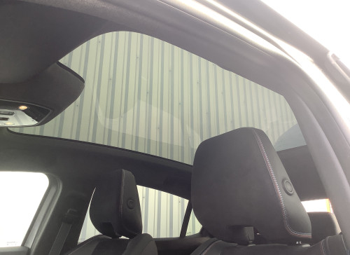 Renault RAFALE Nouveau E-Tech full hybrid 200ch esprit Alpine