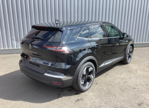 Renault SYMBIOZ Nouveau E-Tech full hybrid 145 Techno