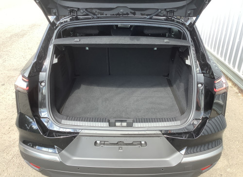 Renault SYMBIOZ Nouveau E-Tech full hybrid 145 Techno