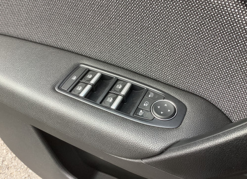 Renault SYMBIOZ Nouveau E-Tech full hybrid 145 Techno