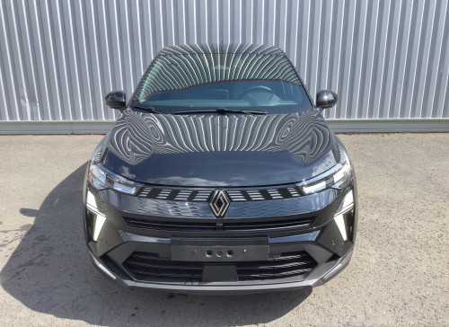 Renault SYMBIOZ Nouveau E-Tech full hybrid 145 Techno