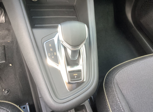 Renault SYMBIOZ Nouveau E-Tech full hybrid 145 Techno
