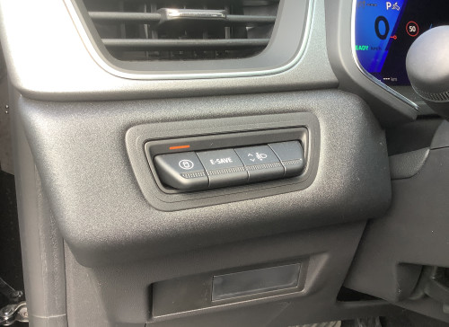 Renault SYMBIOZ Nouveau E-Tech full hybrid 145 Techno