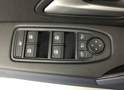 Dacia DUSTER Nouveau TCe 130 4x4 Journey