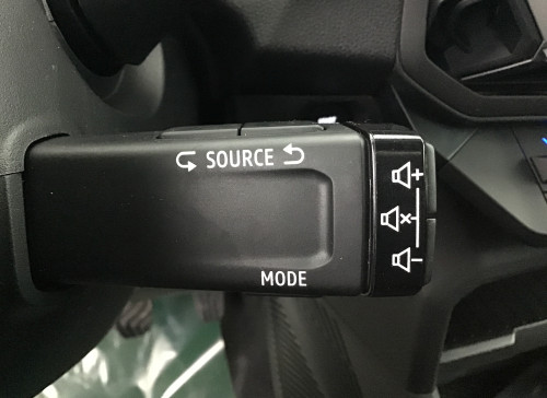 Dacia DUSTER Nouveau TCe 130 4x4 Journey