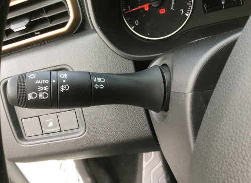 Dacia DUSTER Blue dCi 115 4x4 Extreme