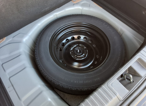 Renault CAPTUR Nouveau TCe 90 Evolution