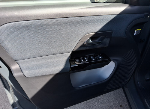 Citroën C5 AIRCROSS HYBRIDE Nouveau 145 e-DCS6 Max