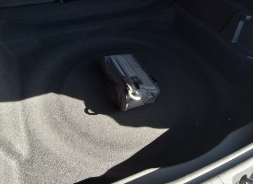 Citroën C5 AIRCROSS HYBRIDE Nouveau 145 e-DCS6 Max