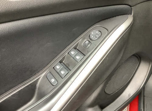 Opel GRANDLAND 1.2 Turbo 130 ch GS