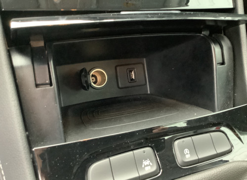 Opel GRANDLAND 1.2 Turbo 130 ch GS