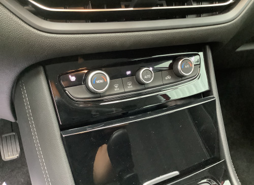 Opel GRANDLAND 1.2 Turbo 130 ch GS