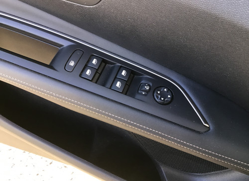 Peugeot 3008 Puretech 130ch S&S BVM6 GT Line