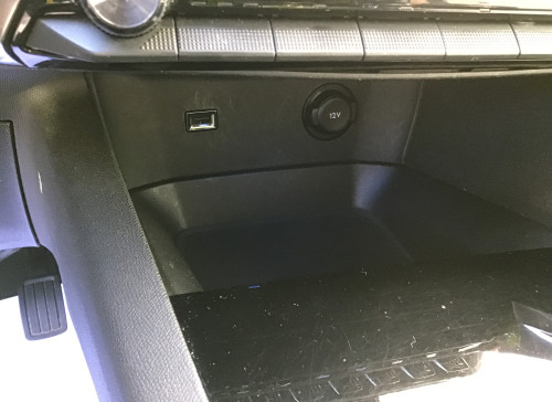Peugeot 3008 Puretech 130ch S&S BVM6 GT Line