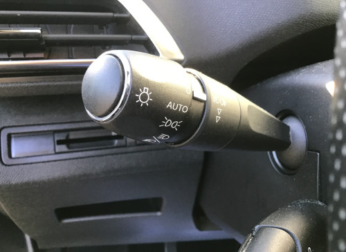 Peugeot 3008 Puretech 130ch S&S BVM6 GT Line