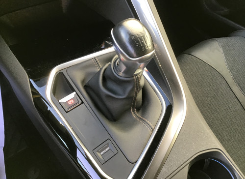 Peugeot 3008 Puretech 130ch S&S BVM6 GT Line