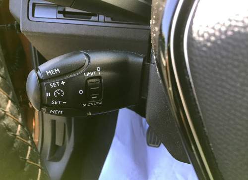 Peugeot 3008 Puretech 130ch S&S BVM6 GT Line