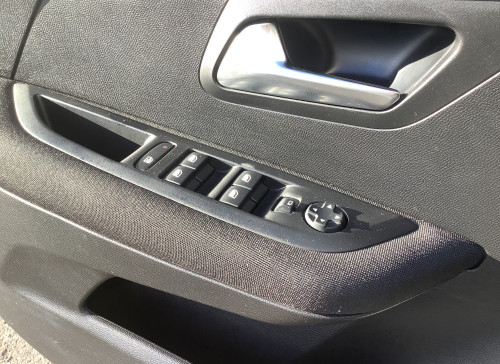 Peugeot 208 Nouvelle PureTech 100 S&S BVM6 Active