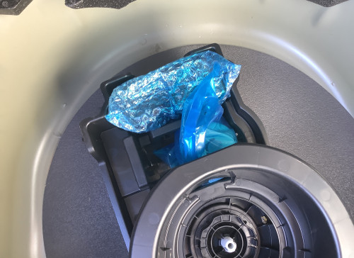 Peugeot 208 Nouvelle PureTech 100 S&S BVM6 Active