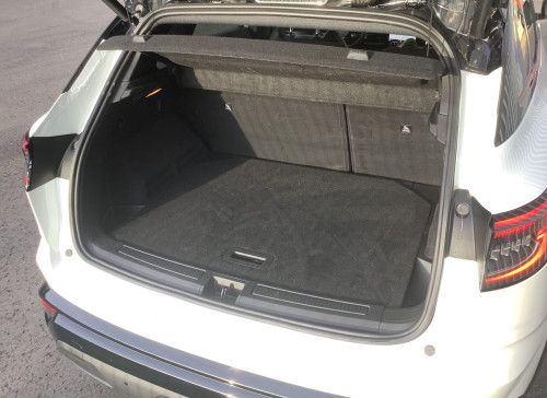 Renault AUSTRAL E-Tech full hybrid 200 GSR2 Techno esprit Alpine