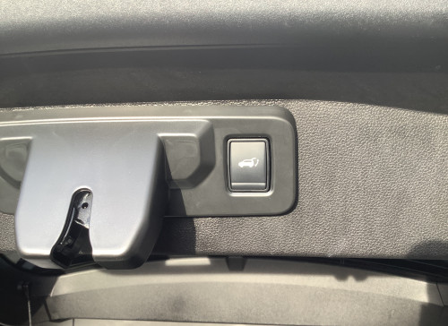 Renault AUSTRAL E-Tech full hybrid 200 GSR2 Techno esprit Alpine